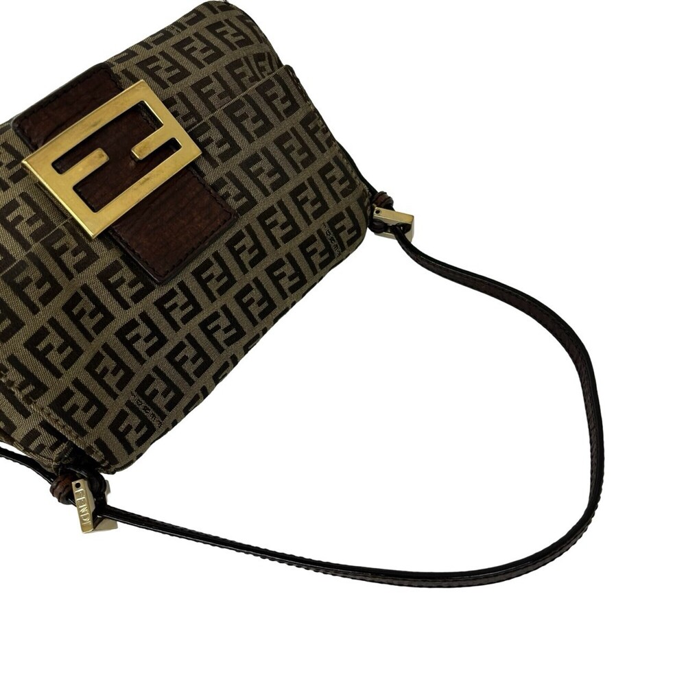 FENDI Bag - Picture 4 of 10